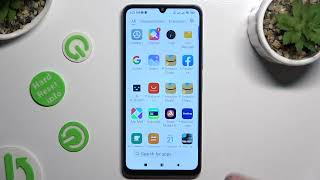 How To Clone Apps In XIAOMI REDMI 13C [upl. by Breana522]