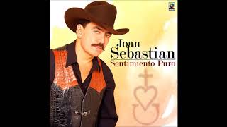 UNA NOCHE MAS  JOAN SEBASTIAN FULL AUDIO [upl. by Katuscha236]