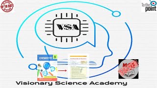 9th class chemistry solved exercise multiple choice questions [upl. by Rob329]