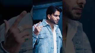 Talashi 🎵  Mankirt Aulakh 🎤  Aman Hundal 💓 [upl. by Ladnyc641]