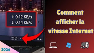 Comment ajouter licône Bluetooth dans la barre des tâches Windows 10 [upl. by Dannye]