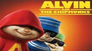 FIFA World Cup South Africa 2010 Official Theme Song Chipmunk [upl. by Olney]