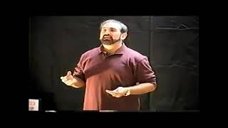 Stewart Swerdlow  History of The Reptilians On Earth [upl. by Eidnalem]