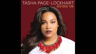 Tasha PageLockhart  Different [upl. by Goar]