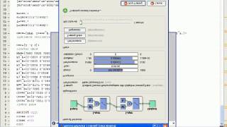 Vibration Signature Analysis for Detecting Cavitation in Centrifugal Pumps using N eural N [upl. by Merridie]