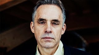 Jordan Peterson’s Warning to America 2018 [upl. by Bravin]