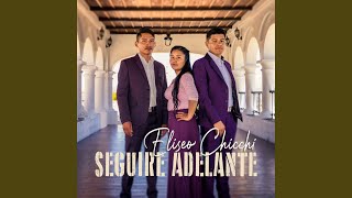 Seguire Adelante [upl. by Anitselec]