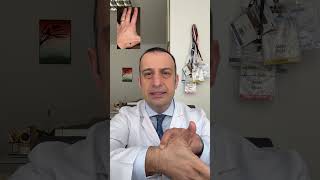 Scaphoid fracture  Skafoid kırığı medicaleducation trendingshorts shortsvideo shorts [upl. by Airad48]