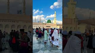 Man ke kadmon ke niche Jannat laya Gaya Islamic video musicislamicmusic love short 🤲🤲💯🥀 [upl. by Ardnas]