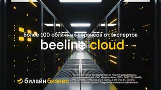 Beeline Business Russia logo history 2006present UPDATED 2 [upl. by Veljkov]