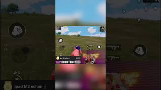 JELTILMEN 🤣 pubgmobile pubgmobilegirlgame pubg bgmi capcut pubgmobilegirllive friends my [upl. by Cordalia]