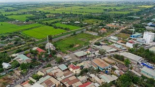 Lower land prices proposed in latest draft decision in HCMC [upl. by Ecirahs]