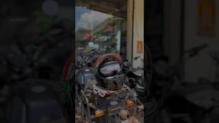 UNDER 2K HELMET AVAILABLE ✅  lk vlogs  mayiladuthurai viralvideo trending lkvlogs [upl. by Daggett]