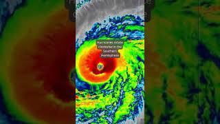 5 Surprising Scientific Facts About Hurricanes catastrophes weather tornado [upl. by Merchant270]