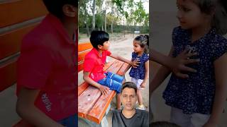 Chips kha liye sare 😂 shorts viralvideo shortsfeed [upl. by Francklyn15]