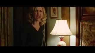 Vera Farmiga Epic Acting best funny scenes and screams [upl. by Eirelav]