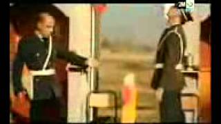 Diwana Episode 4 Hassan El Fed Abdelkader Secteur 2012 YouTube [upl. by Steffy]