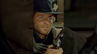 Django 1966 Franco Nero movieshot classicmovies western 4kultrahd [upl. by Okechuku]