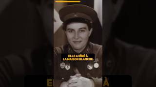 Elle a tué 309 Nazis histoire sniper femmesfortes [upl. by Aicemed]