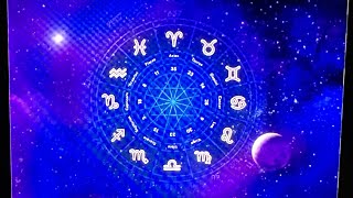 Las características de los signos zodiacales 🧿🔮♥️ [upl. by Assener]