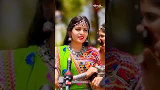 Vireno Bai Bai Kechil Banjara Video Song Vijay Kumar Singer Mounikal SuhasinilAliSinger Kalpana p [upl. by Purvis]