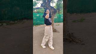 Sakhiya 20Akshay Kumar Maninder Buttar  bollywood dance videoPrisha Shinde shorts dance yt [upl. by Viccora942]