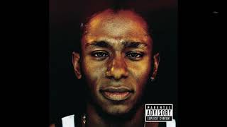 Mos Def  Hip Hop Acapella 901 BPM [upl. by Gitt]