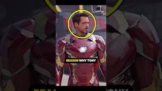 Ironman said this line…  shorts viral trending funny [upl. by Any230]