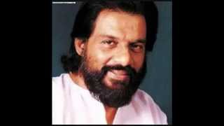 Pazhavangadi Maha Ganapathiye Pranavam K J Yesudas  Dolby Stereo [upl. by Ytisahc]