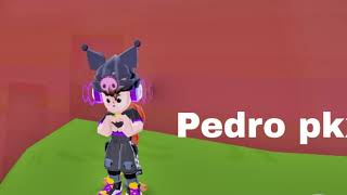 jogando Roblox os jogos que vocês pedirem [upl. by Ita]