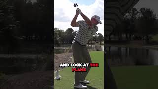 Steve Strickers Simplicity and Perfect Ball Striking [upl. by Ardnazil553]