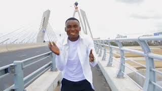 Hawanielewi by komando wa yesu official video 📸📷📸 [upl. by Hinkel]