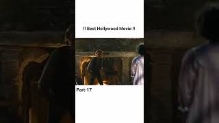 Best Hollywood movie part 17 explore explorepage hollywoodmovies hollywood trending viralvideo [upl. by Korenblat324]