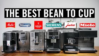 The Best Bean To Cup [upl. by Marcos]