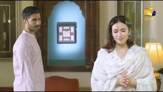 Aye MushteKhaak  Episode 04  Best Moment 05  HAR PAL GEO [upl. by Ray]