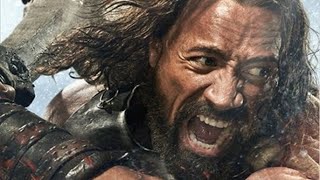 🔴 HERCULES Pelicula Completa en Español ESPECIAL CUARENTENA 2020 🔴 [upl. by Rona262]