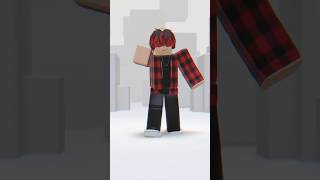 TREND DINO VERSI V FREYA fyp roblox ri2ngaming shorts robloxedit viral robloxshorts trend [upl. by Byrne915]