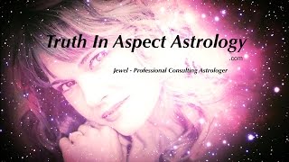 Synastry Venus Conjunct Pluto Primal Passion [upl. by Eecart]