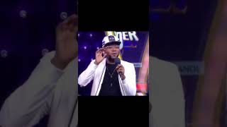 super Singer sridhar sena performance [upl. by Beck]