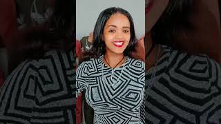 ቆቦ ተቀምጩ  New Ethiopian music 2024 [upl. by Haidadej335]