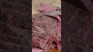 EASY Corned Beef Recipe Ft El Yucateco Hot Sauce Shorts [upl. by Gant607]