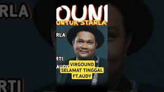 Virgoun  Selamat tinggal Full album virgoun lastchild starla [upl. by Akino]