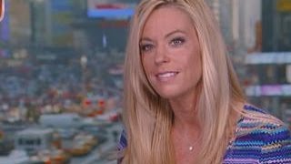 Kate Gosselin Jon Lives His Own Life [upl. by Ahsed]