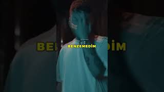 Nedenini sorma ❤️‍🩹 ati242 rap blok3 türkçerap batuflex keşfet lyrics obsesifmanifesto ebo [upl. by Oswin]