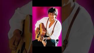 Pardessharukhkhan love bollywood [upl. by Aihsema]