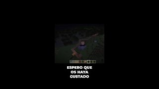 Como poner las vagonetas en su máxima velocidad shorts minecraftshorts minecarts tutorial [upl. by Marleen]