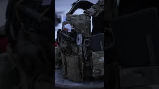 CPC plate carrier setup [upl. by Bravin566]