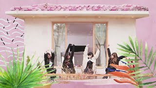 SUB INDO BLACKPINK HOUSE EP 11 [upl. by Ahsilaf568]