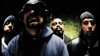 cypress hill type beat  jean smith  beattrees 2024 [upl. by Ordnasil146]