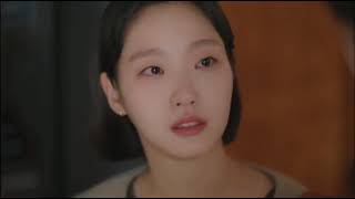 Yumi Cells EP 9 Yumi confronts Saeyi and Woong [upl. by Justicz]